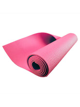 Esterilla de Yoga - ZIVA Chic
